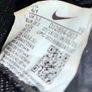 NIKE Unisex Kid's Jr Superfly 8 Academy Fg/Mg Gymnastics Shoes uk5.5 Image 4