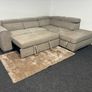 New Corner Sofa beds Image 7