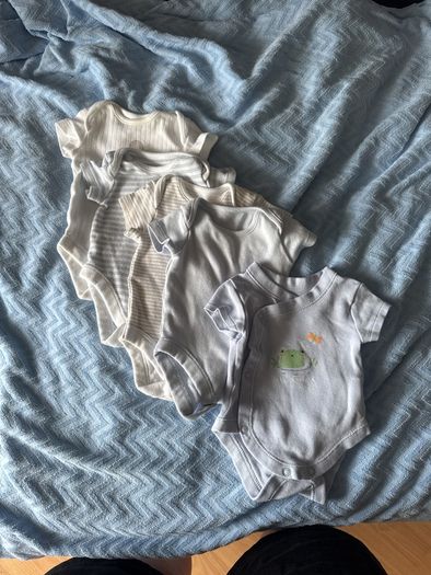 baby bundle