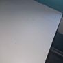 Ikea high Sleeper Image 4