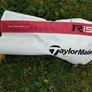 taylormade aeroburner driver 1"shorter Image 2