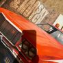 canvas starsky and hutch Image 3