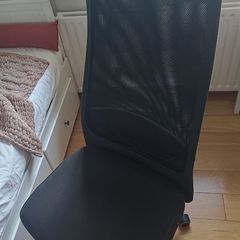 Desk Chair