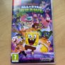 Nintendo switch games Image 3