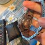 Watch Image 7