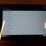 Lenovo Tab 4 10 TBX304F 10inch Tablet Fully Working Image 4