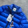Moncler chill walk puffer size S Image 7