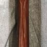 Epiphone ft 145 neck Image 4