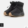 New even&odd tall runners snow boots size3 Image 2