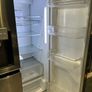 American Style Fridge Image 4