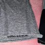 nike gym set Image 7