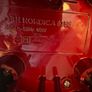 Citrus juice maker, 65W Image 3