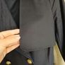 River island trench coat pristine condition Image 9