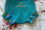swim nappy XL