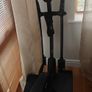 Rebook Fr30 Cross Trainer Image 4