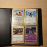 Pokemon card binder Image 2