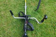 strimmer heavy duty