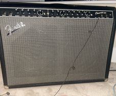Fender Champion 100 100W