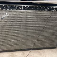 Fender Champion 100 100W