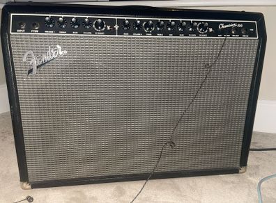 Fender Champion 100 100W
