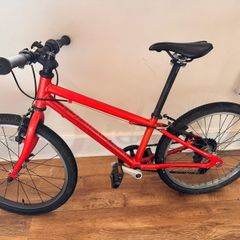 Isla bike 20 inches