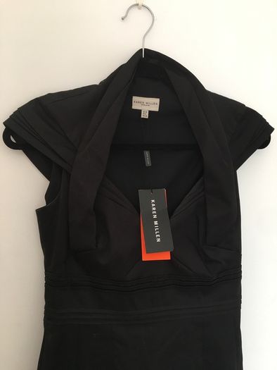 Karen Millen Dress