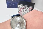 Gucci watch