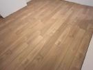 Carpenter Handyman kitchen fitter Flat pack specialist Image 2