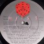 Various - Hits 5,  2 x Vinyl LP (1986) Compilation 80's Chart Hits The Stranglers, A-Ha, Prince George Michael etc EX+ Image 5