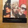 Moby - Come On Baby - 12" Vinyl Single - 1996 Mute Records Image 7