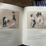 Alice's adventures in wonderland Image 2