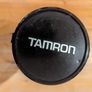 Tamron lens 28 - 200mm for Canon Full Frame aspherical Image 4