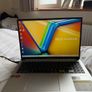 Laptop for sale Image 4