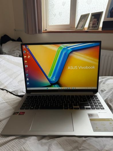 Laptop for sale
