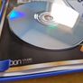 Singstar ABBA PlayStation2 Ps2 games Original Image 9
