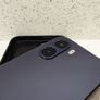 Oppo A6X As New Image 4