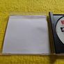 Resident Evil PlayStation1 Ps1 PlayStation2 Ps2 Games Original Image 3