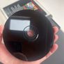 PS1 NBA Basketball Image 9