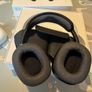 Apple AirPods Max (USB-C) - Like New / Spotless Condition Image 5