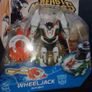Transformers Image 3