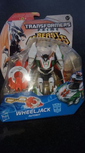 Transformers