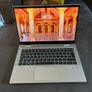 Hp 830 G7 - I5 - 16gb Ram Image 2