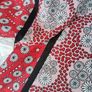 ladies blouses Image 4