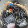 Escort RS Turbo parts Image 5