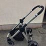 Panorama 2-in-1 travel system Image 2