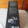 Auriol premium weather station 3 piece set  Brand new Image 4
