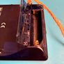 Sony MZ-R500 MiniDisc Walkman Recorder - Fully Serviced & Tested Image 6