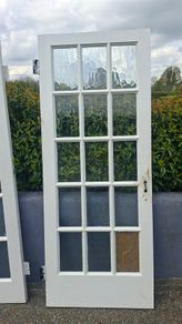 Wooden doors free