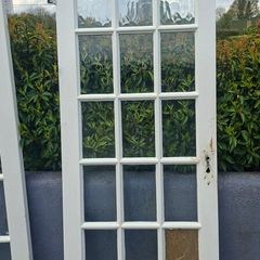 Wooden doors free