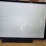 lenovo Tab M10 FHD Plus  tablet + charging station Image 4